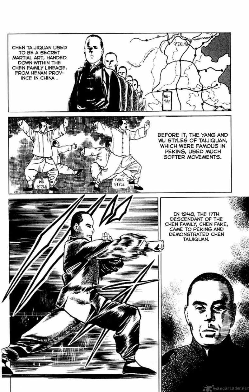 Kenji Chapter 47 Page 9