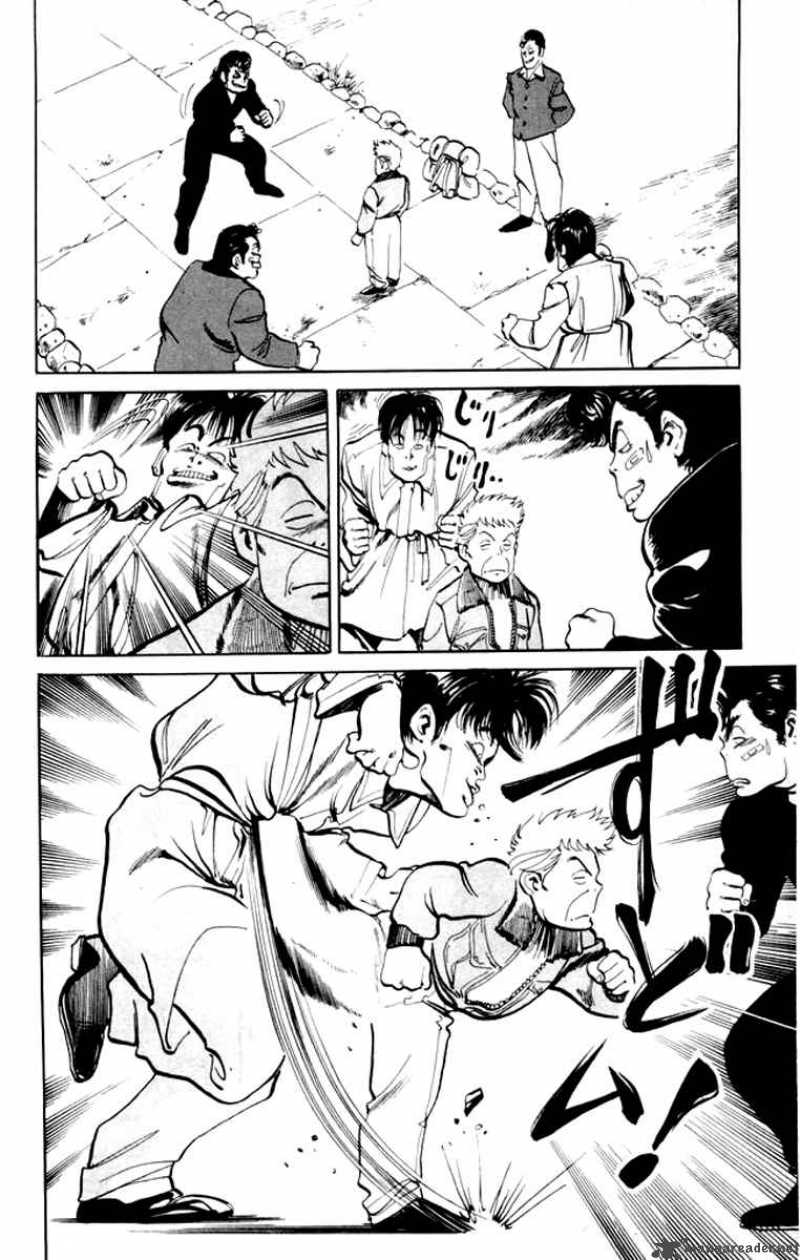 Kenji Chapter 6 Page 9