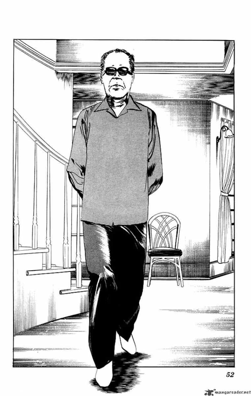 Kenji Chapter 71 Page 9