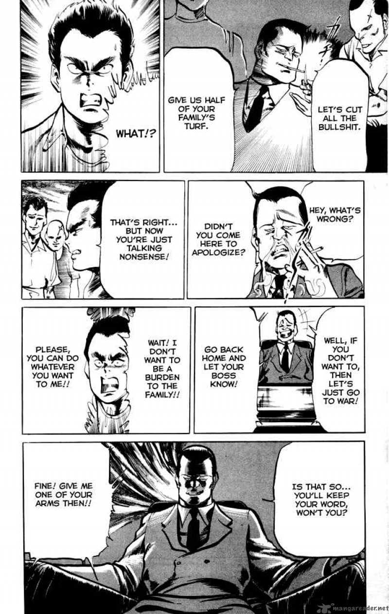 Kenji Chapter 9 Page 5