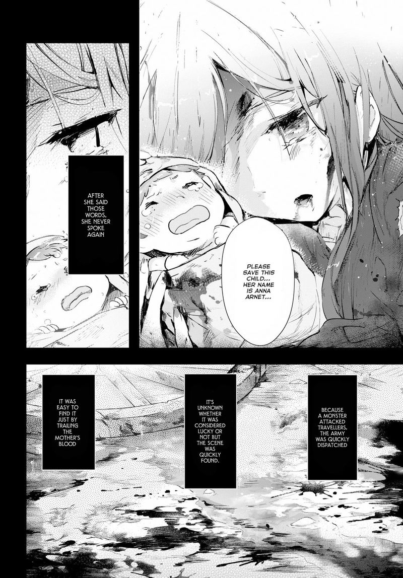 Kenshi O Mezashite Nyugaku Shitanoni Maho Tekisei 9999 Nandesukedo Chapter 23 Page 26