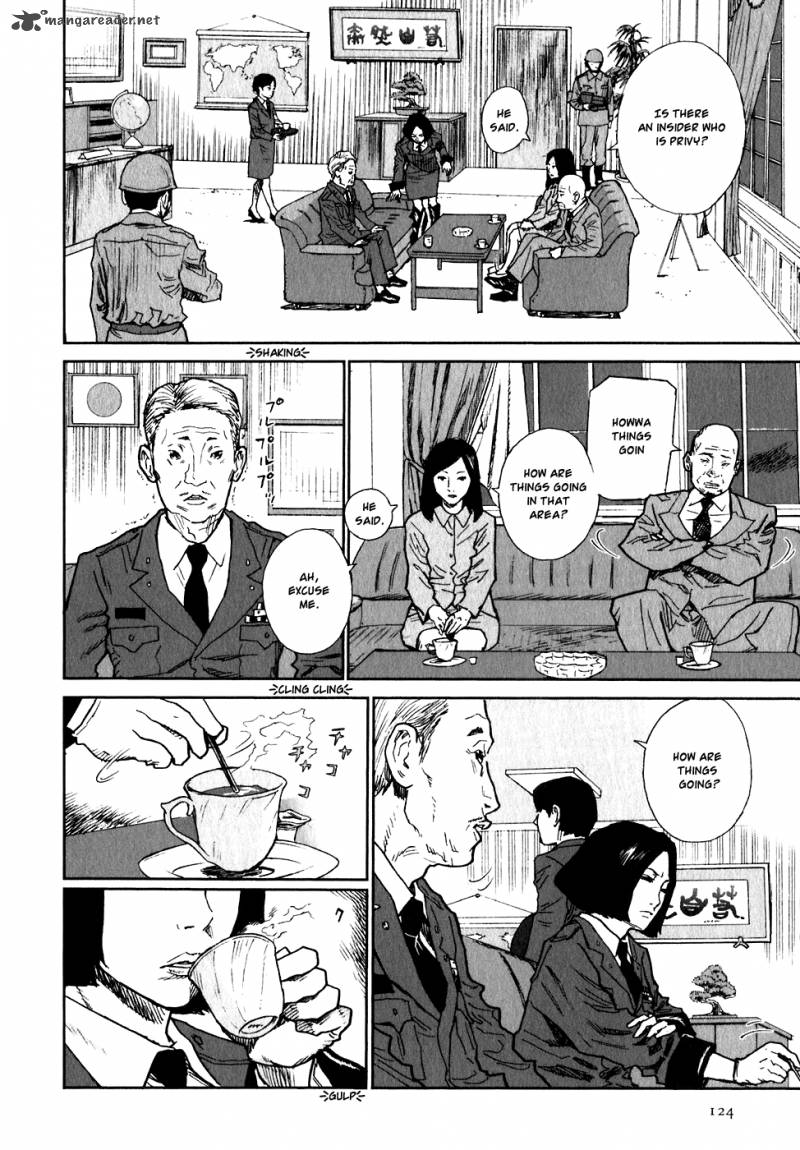 Kidou Ryodan Hachifukujin Chapter 1 Page 126