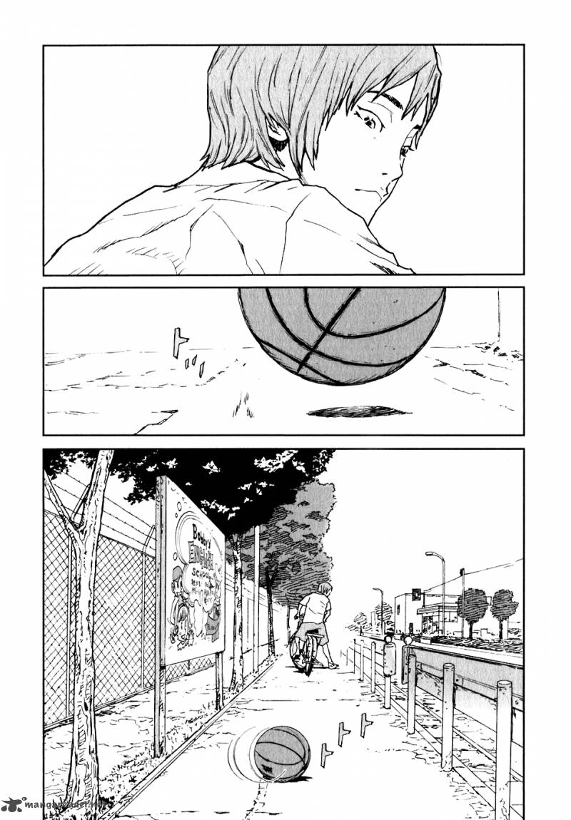 Kidou Ryodan Hachifukujin Chapter 1 Page 162