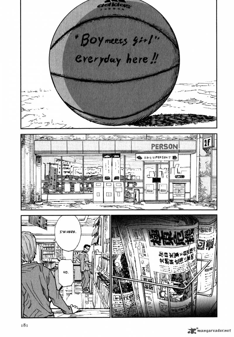 Kidou Ryodan Hachifukujin Chapter 1 Page 183