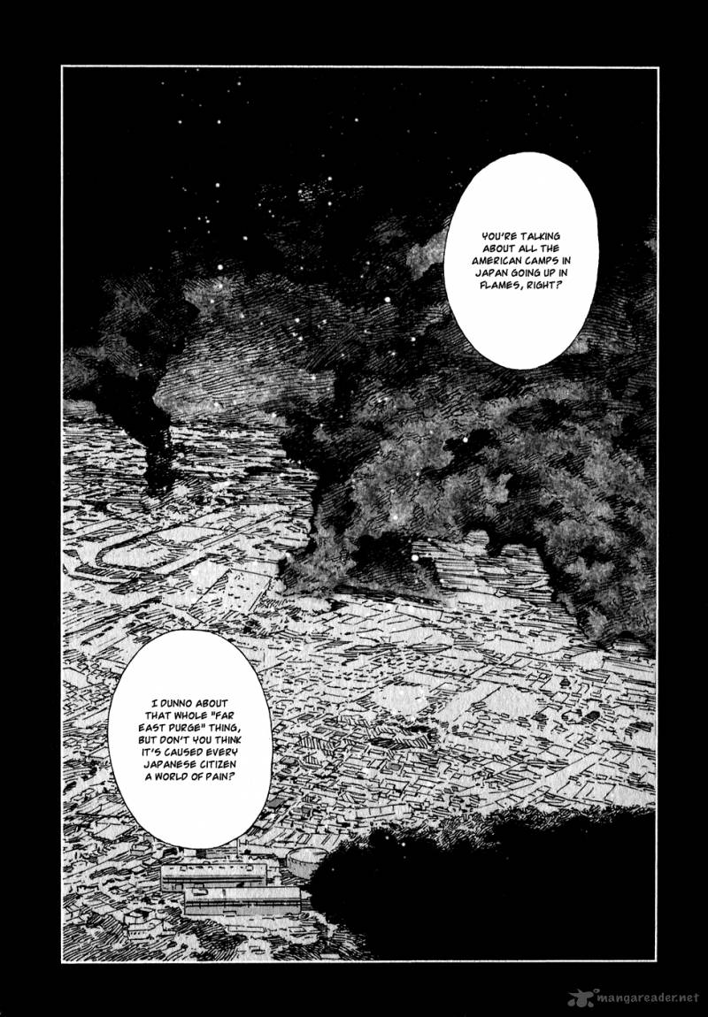 Kidou Ryodan Hachifukujin Chapter 1 Page 190