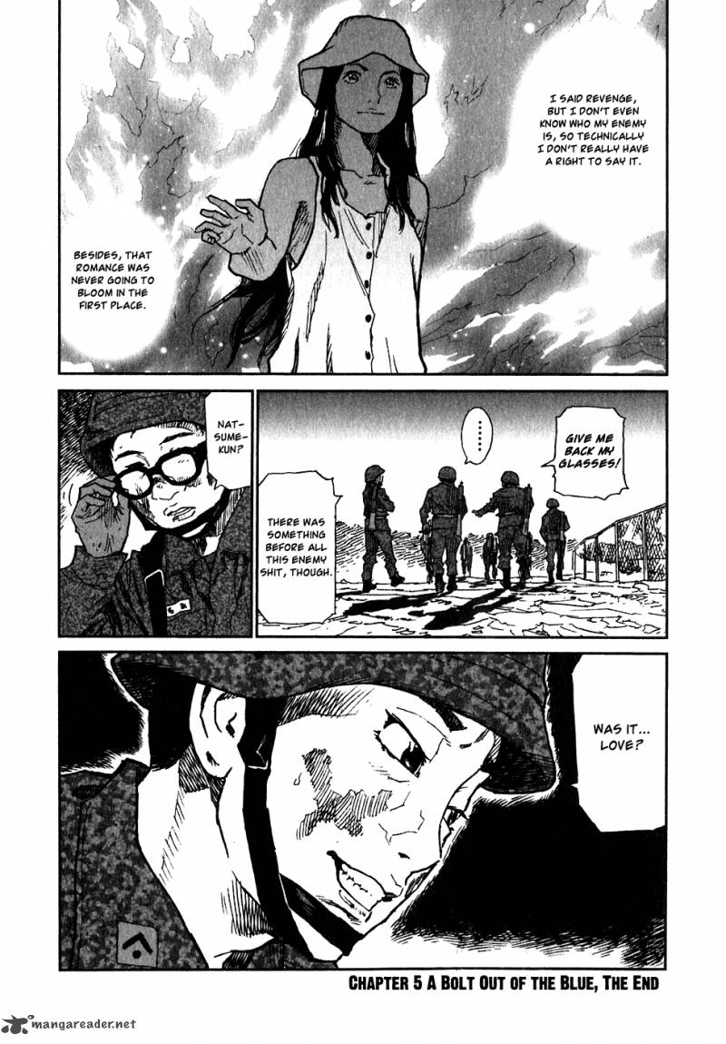 Kidou Ryodan Hachifukujin Chapter 1 Page 192