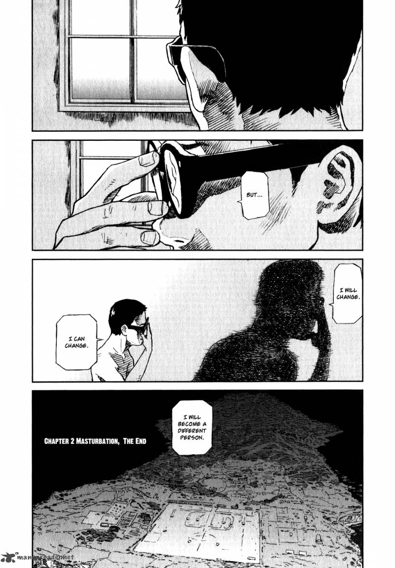 Kidou Ryodan Hachifukujin Chapter 1 Page 96