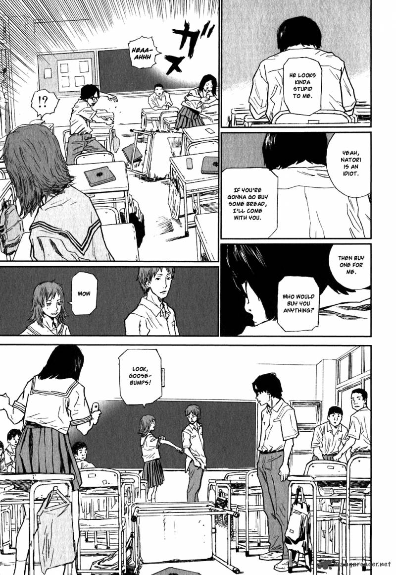 Kidou Ryodan Hachifukujin Chapter 2 Page 108