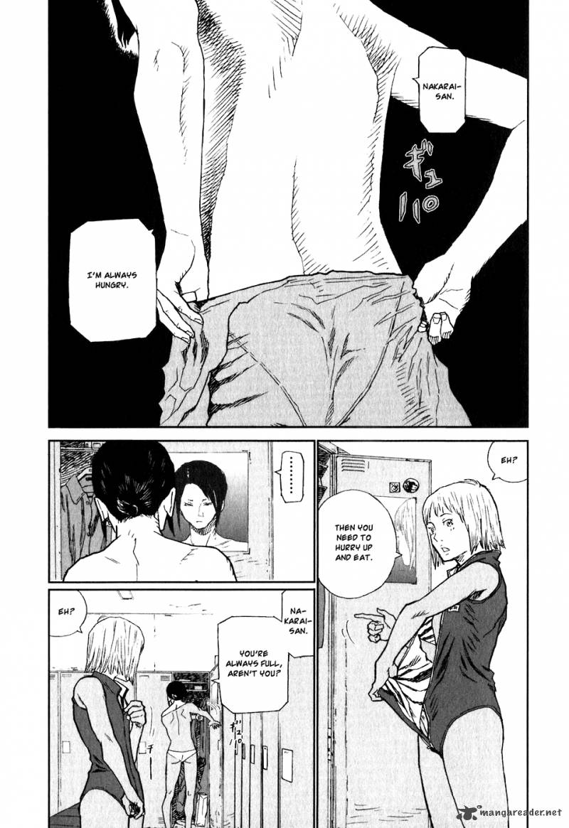 Kidou Ryodan Hachifukujin Chapter 2 Page 112