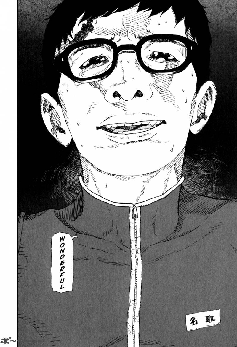 Kidou Ryodan Hachifukujin Chapter 2 Page 165