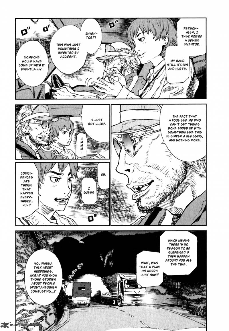 Kidou Ryodan Hachifukujin Chapter 2 Page 52