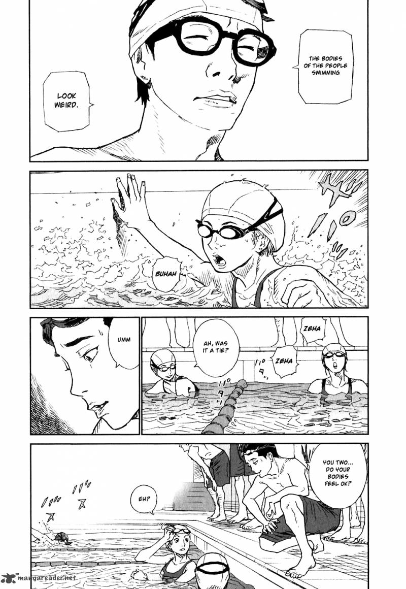 Kidou Ryodan Hachifukujin Chapter 2 Page 78