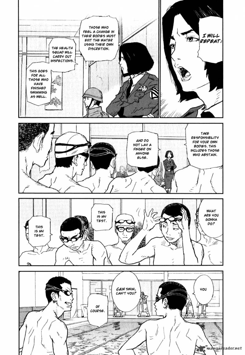 Kidou Ryodan Hachifukujin Chapter 2 Page 80