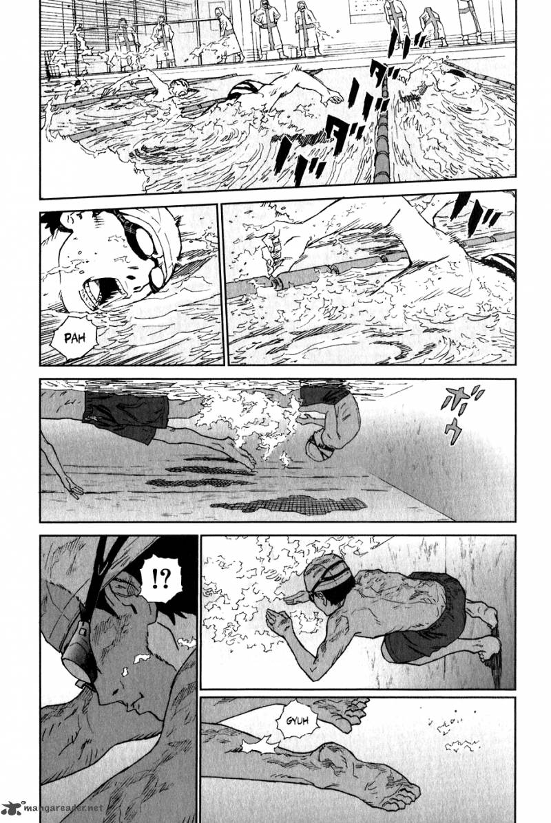 Kidou Ryodan Hachifukujin Chapter 2 Page 89