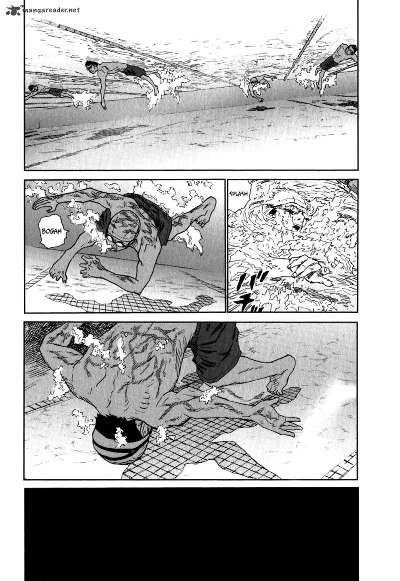 Kidou Ryodan Hachifukujin Chapter 2 Page 90