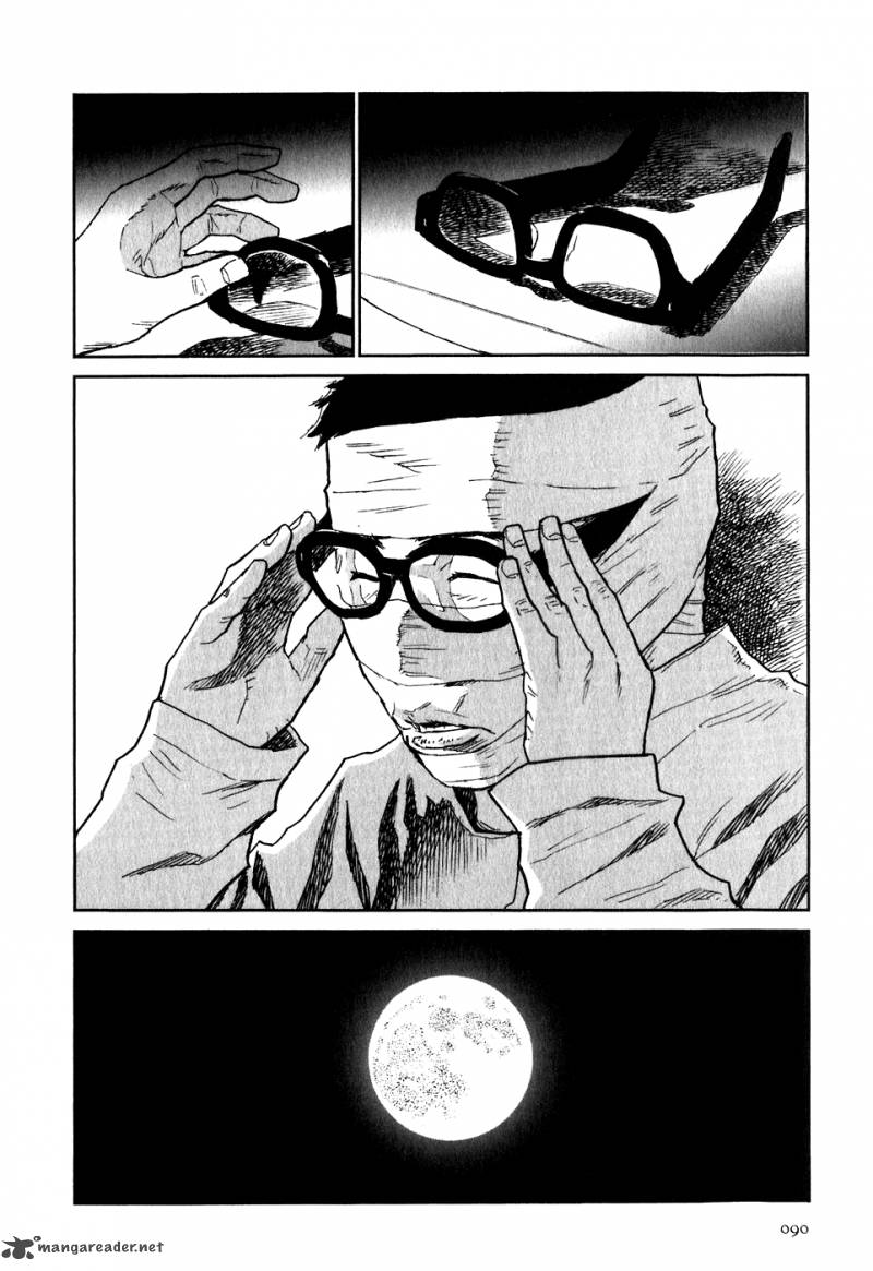 Kidou Ryodan Hachifukujin Chapter 2 Page 95