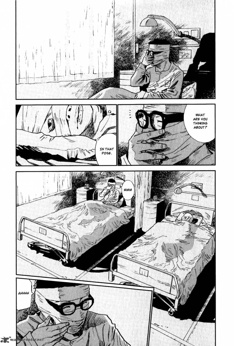 Kidou Ryodan Hachifukujin Chapter 2 Page 96