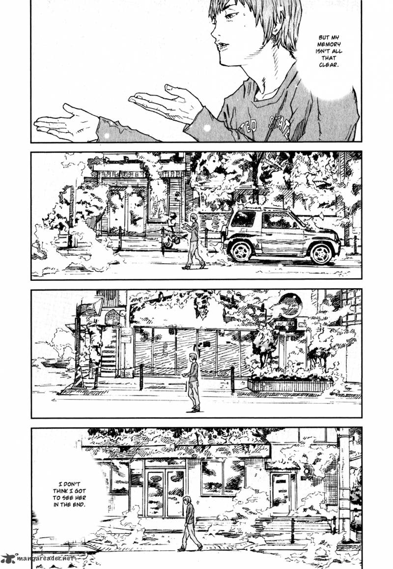 Kidou Ryodan Hachifukujin Chapter 4 Page 188