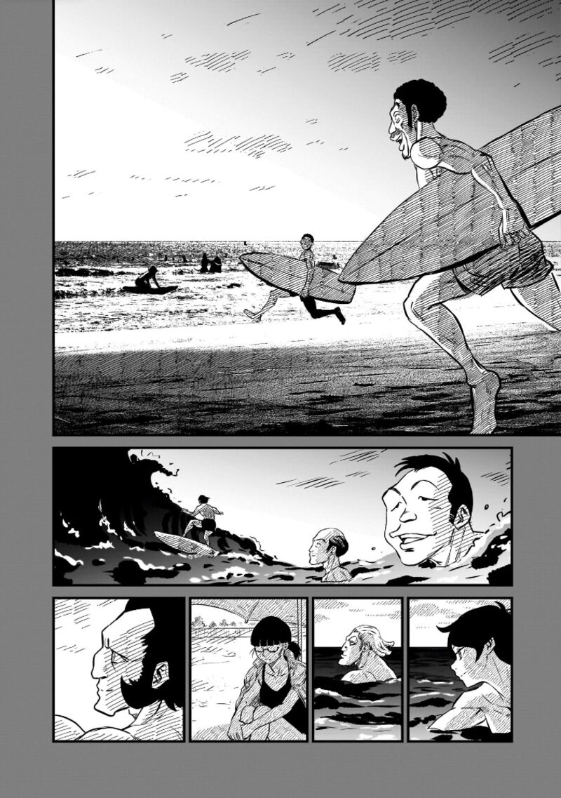 Kidou Senshi Gundam Flanagan Boon Senki Chapter 10 Page 20