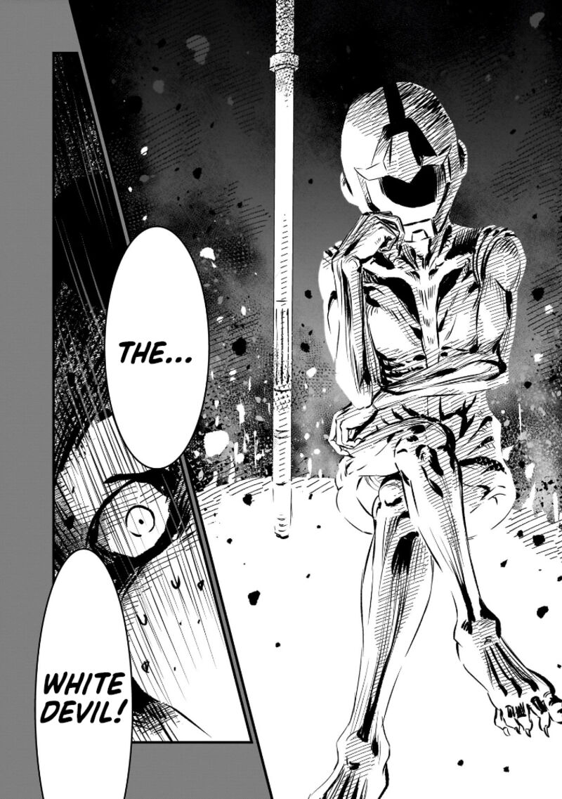 Kidou Senshi Gundam Flanagan Boon Senki Chapter 10 Page 24
