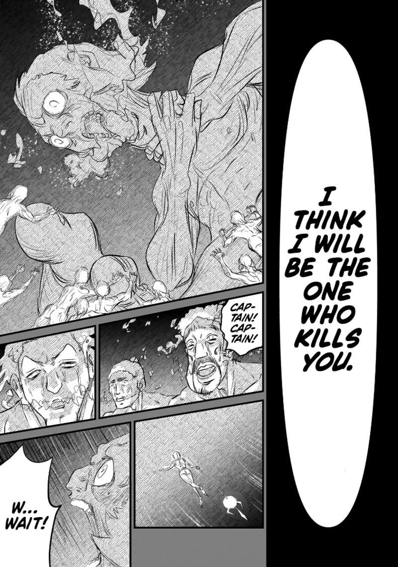 Kidou Senshi Gundam Flanagan Boon Senki Chapter 10 Page 29