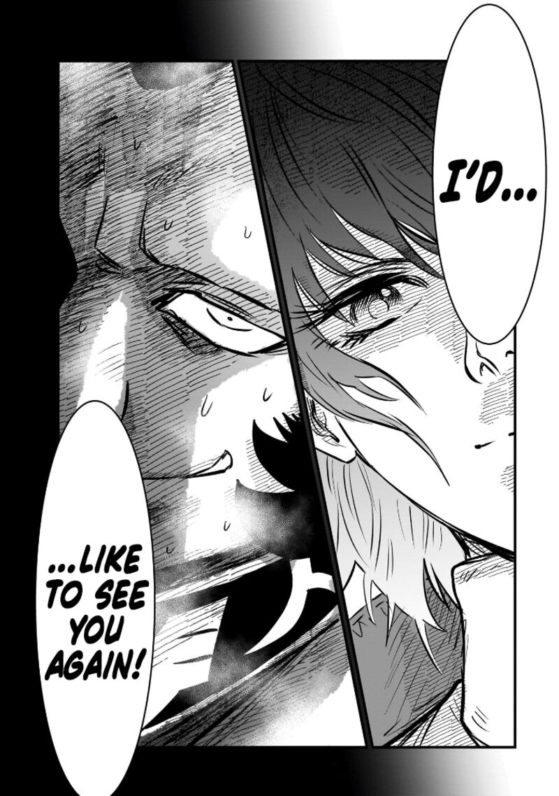 Kidou Senshi Gundam Flanagan Boon Senki Chapter 11 Page 34