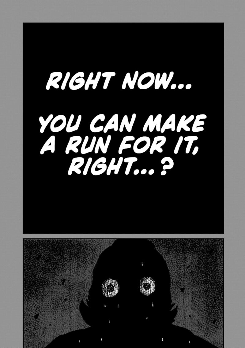 Kidou Senshi Gundam Flanagan Boon Senki Chapter 13 Page 13