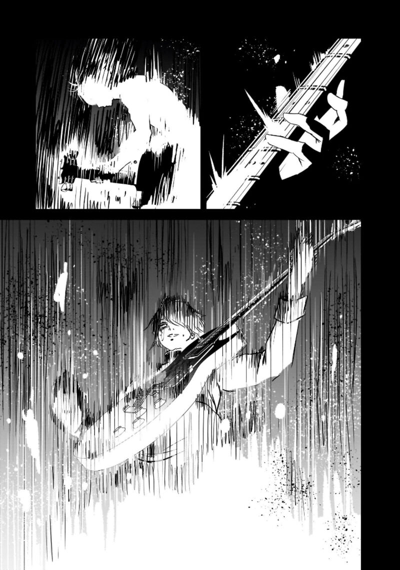 Kidou Senshi Gundam Flanagan Boon Senki Chapter 13 Page 16