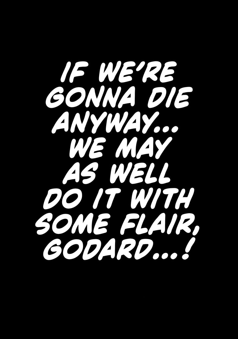 Kidou Senshi Gundam Flanagan Boon Senki Chapter 14 Page 36