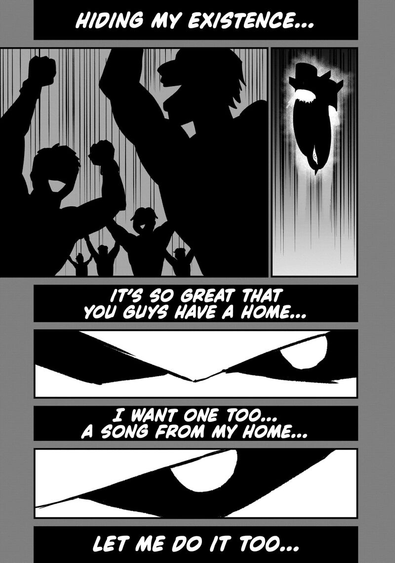 Kidou Senshi Gundam Flanagan Boon Senki Chapter 15 Page 19