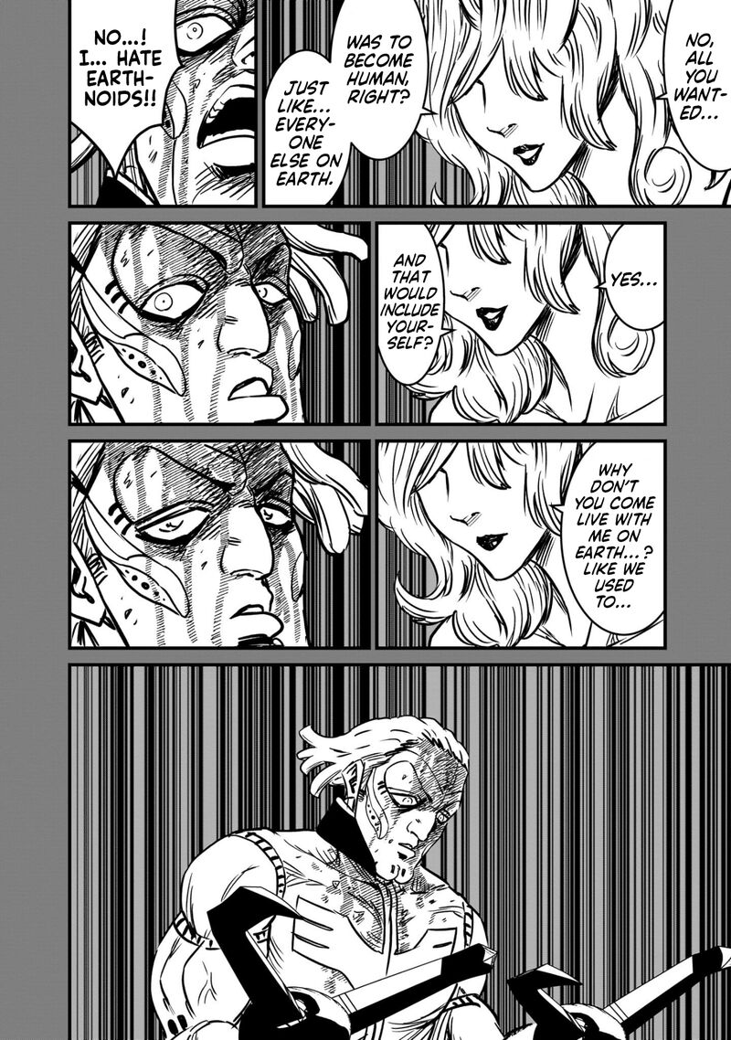 Kidou Senshi Gundam Flanagan Boon Senki Chapter 15 Page 22