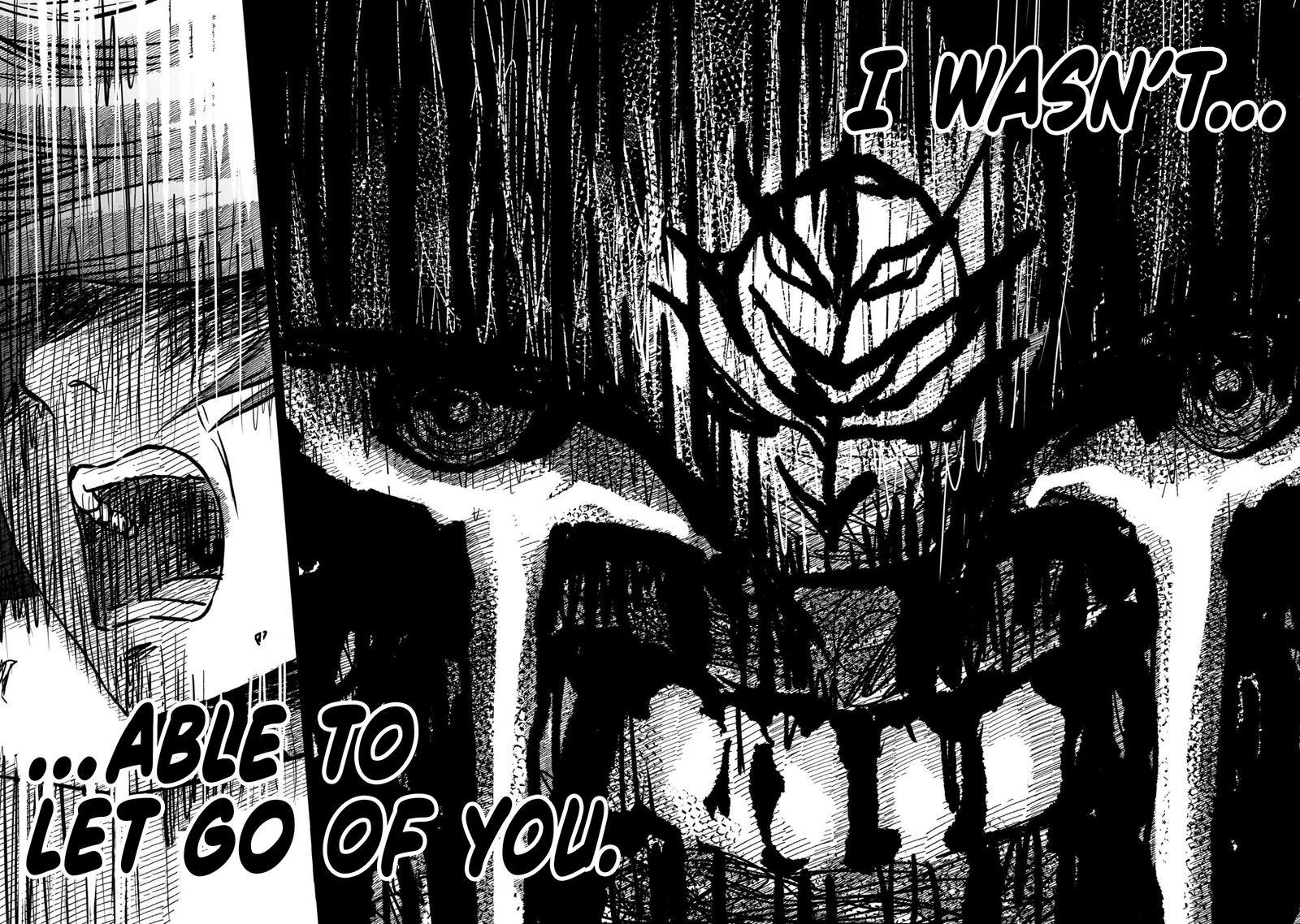 Kidou Senshi Gundam Flanagan Boon Senki Chapter 16 Page 29
