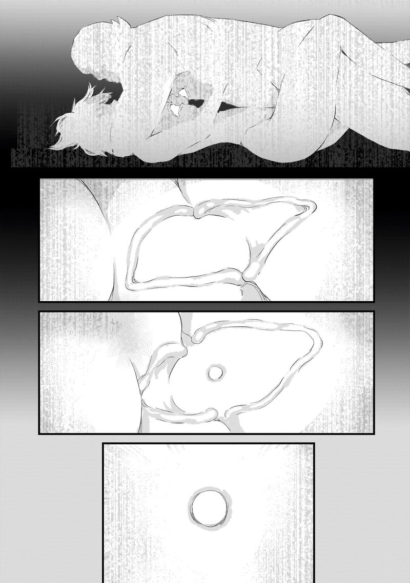 Kidou Senshi Gundam Flanagan Boon Senki Chapter 36 Page 16