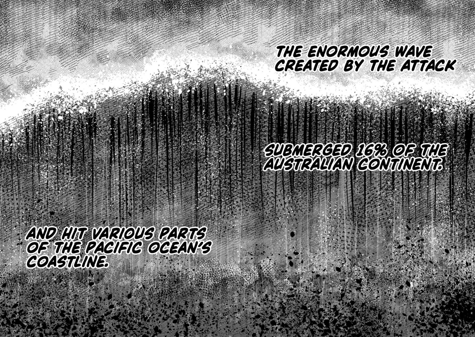 Kidou Senshi Gundam Flanagan Boon Senki Chapter 8 Page 6
