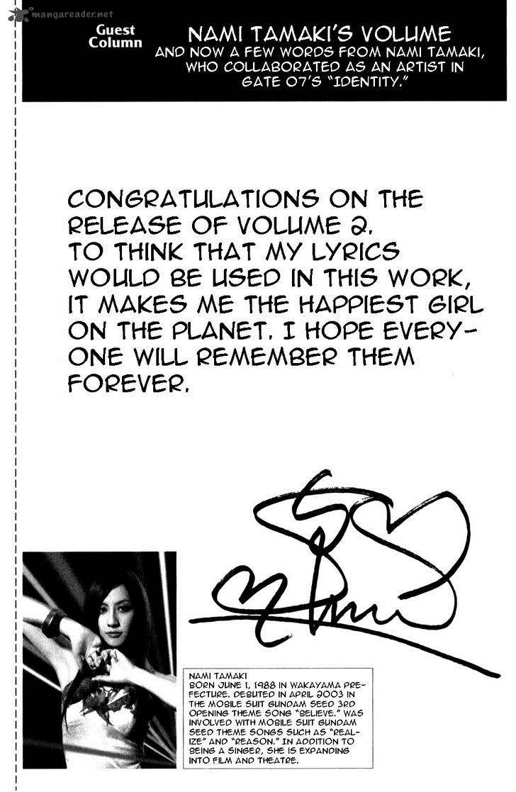 Kidou Senshi Gundam Seed X Astray Chapter 2 Page 376