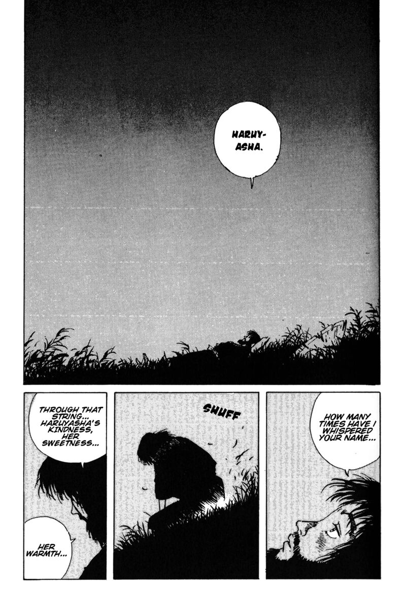 Kikai Banashi Hanasaka Ikkyuu Chapter 13 Page 21