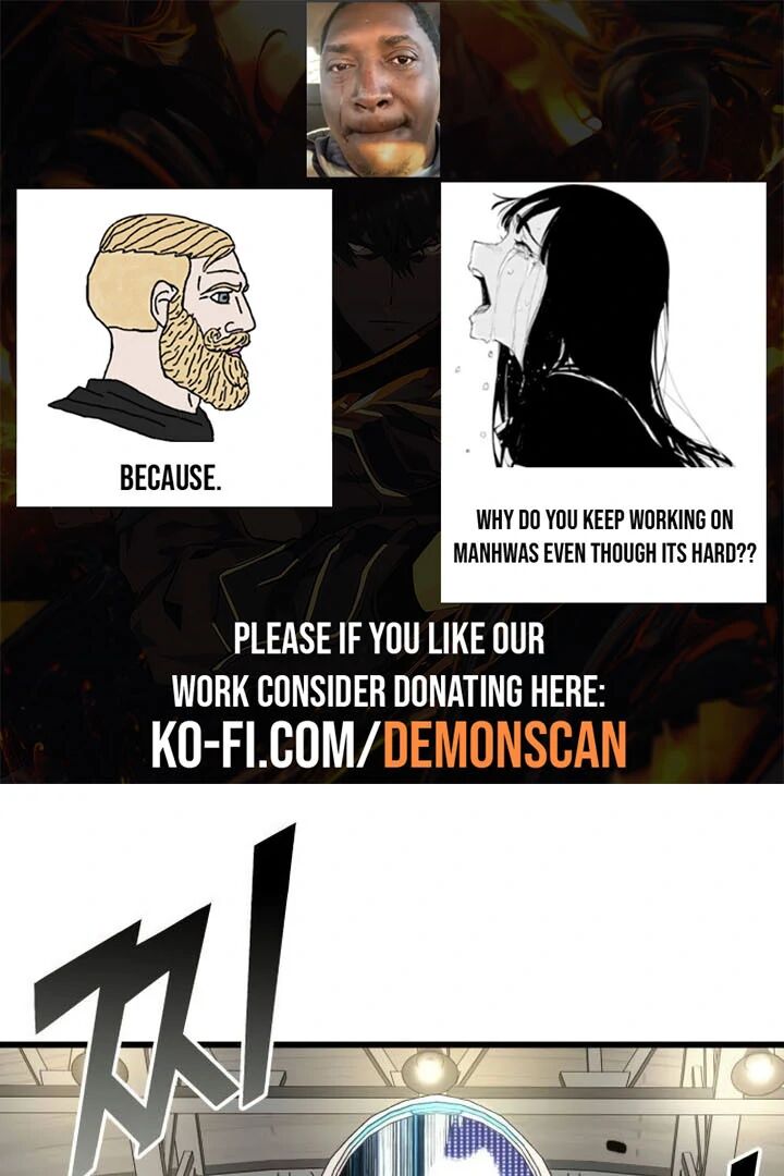 Kill The Dragon Chapter 128 Page 1