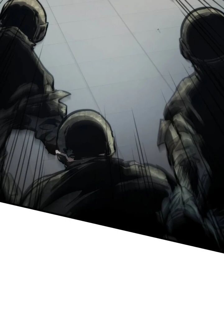 Kill The Dragon Chapter 128 Page 16