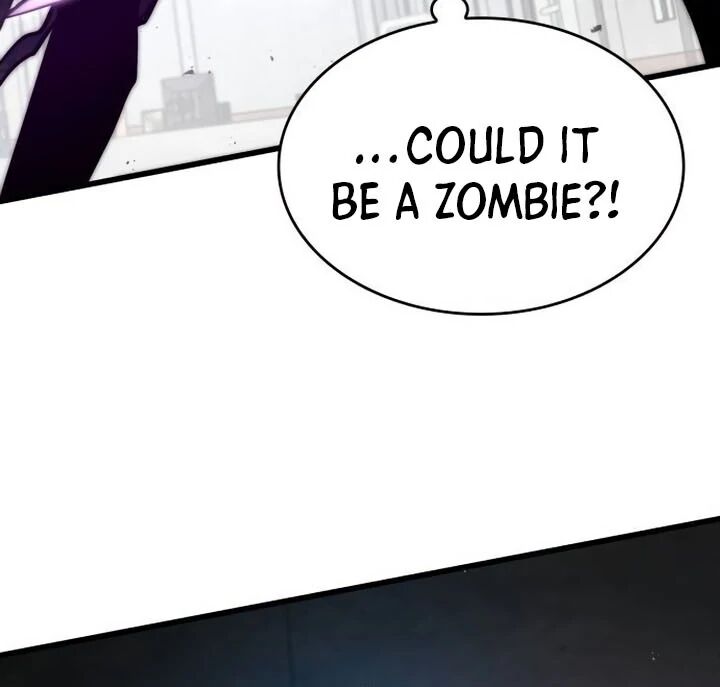 Kill The Dragon Chapter 128 Page 27