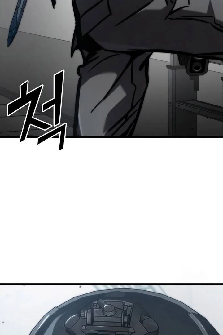 Kill The Dragon Chapter 128 Page 35