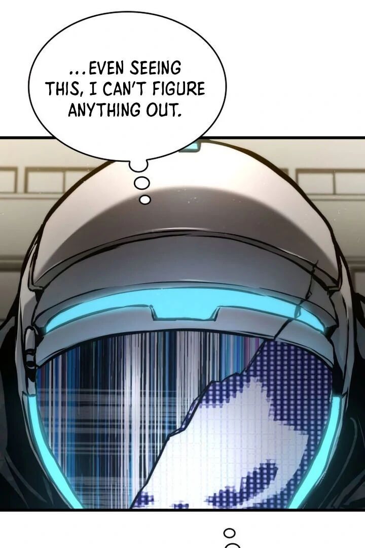 Kill The Dragon Chapter 128 Page 6