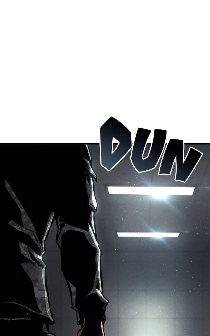 Kill The Dragon Chapter 137 Page 1