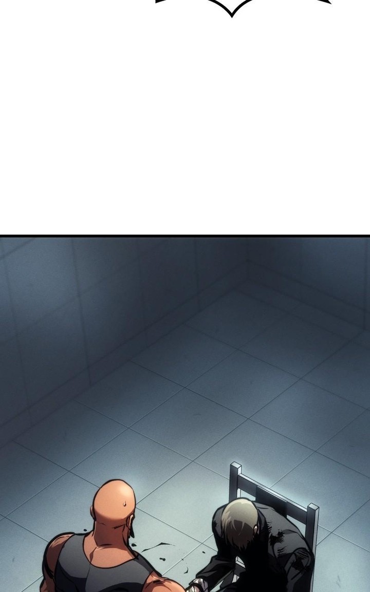 Kill The Dragon Chapter 137 Page 101