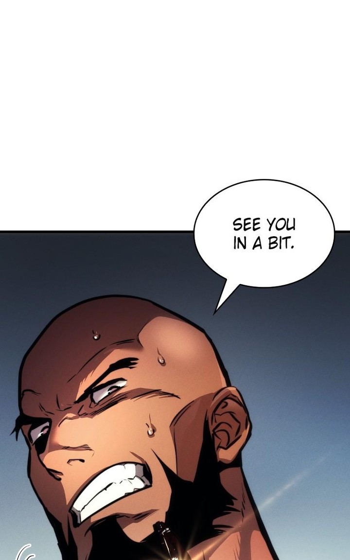 Kill The Dragon Chapter 137 Page 107
