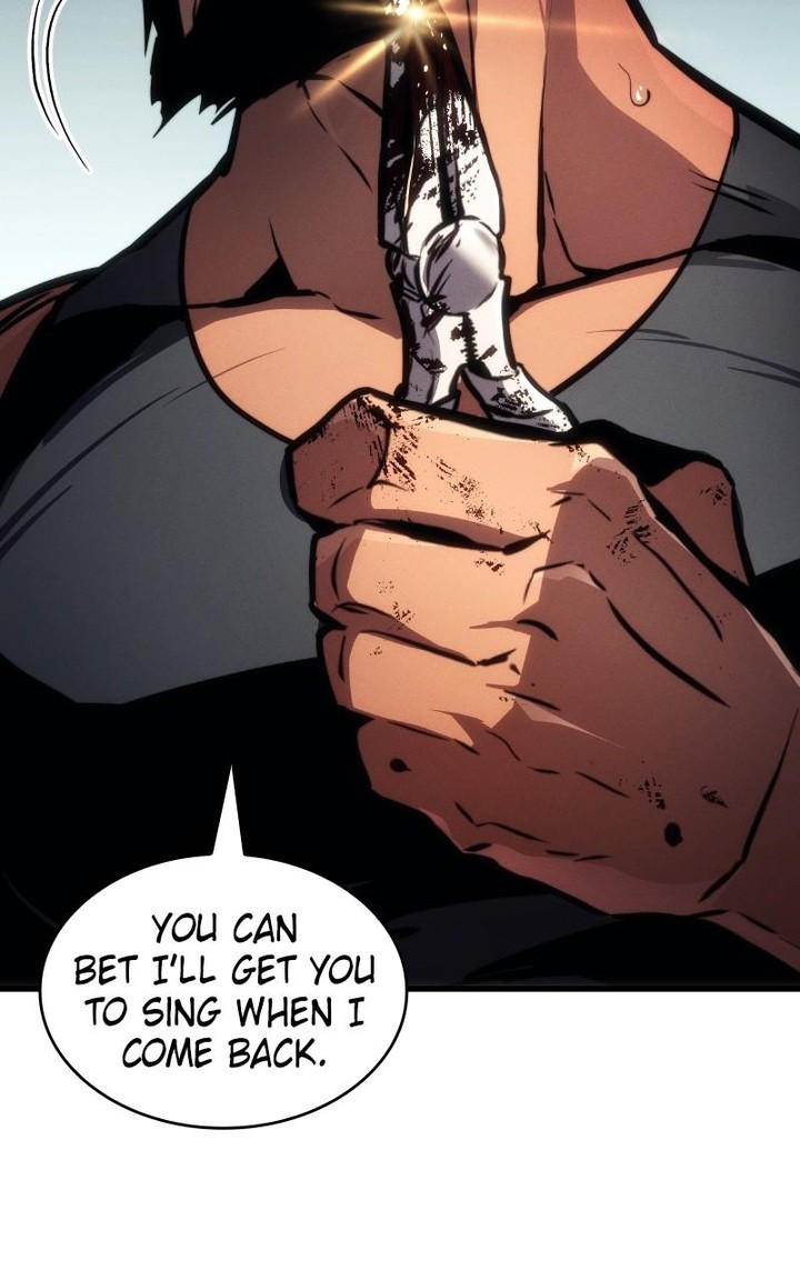 Kill The Dragon Chapter 137 Page 108
