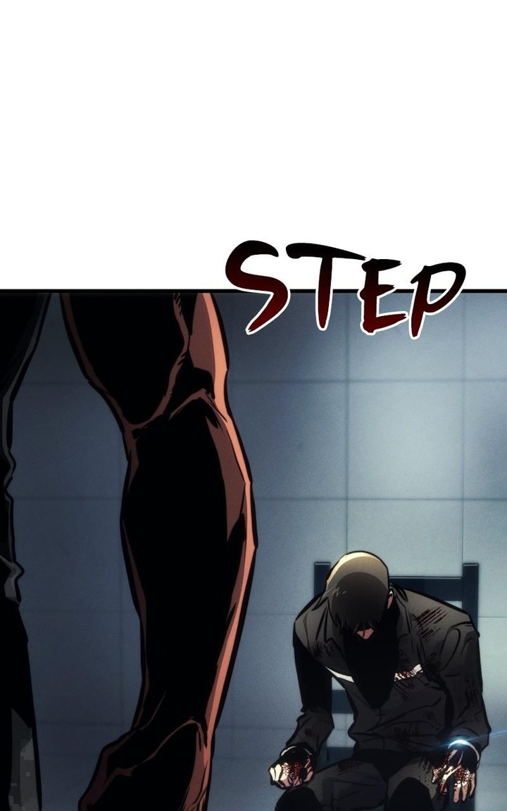 Kill The Dragon Chapter 137 Page 109