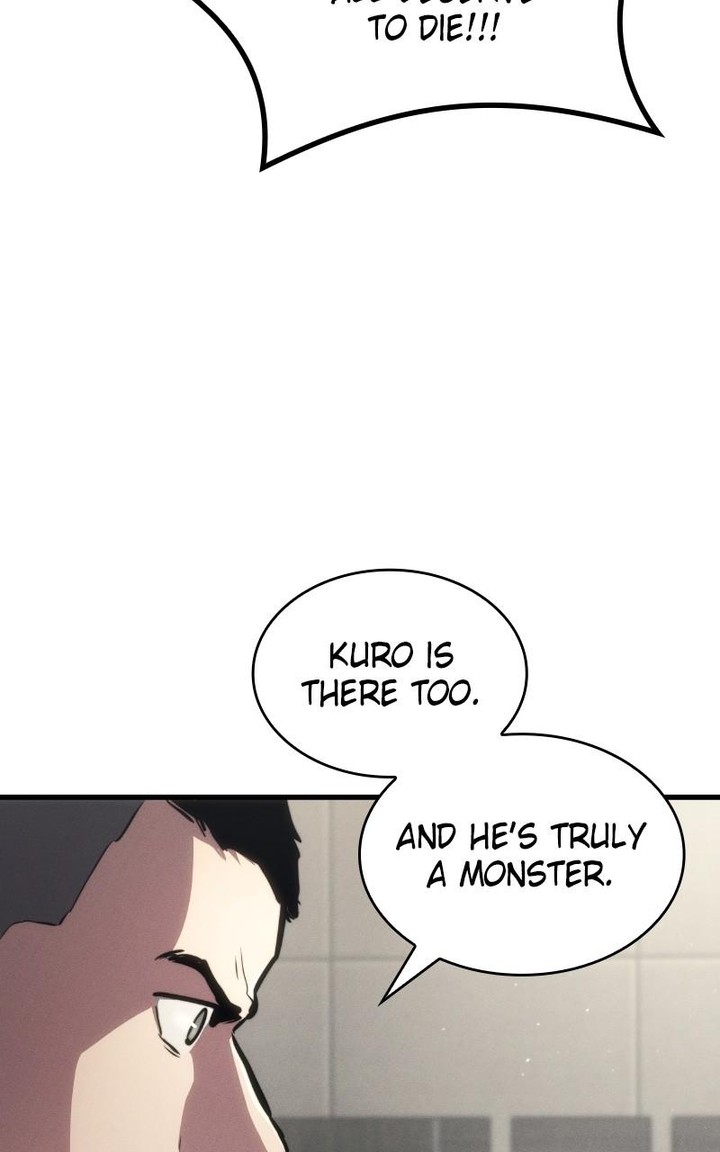 Kill The Dragon Chapter 137 Page 11