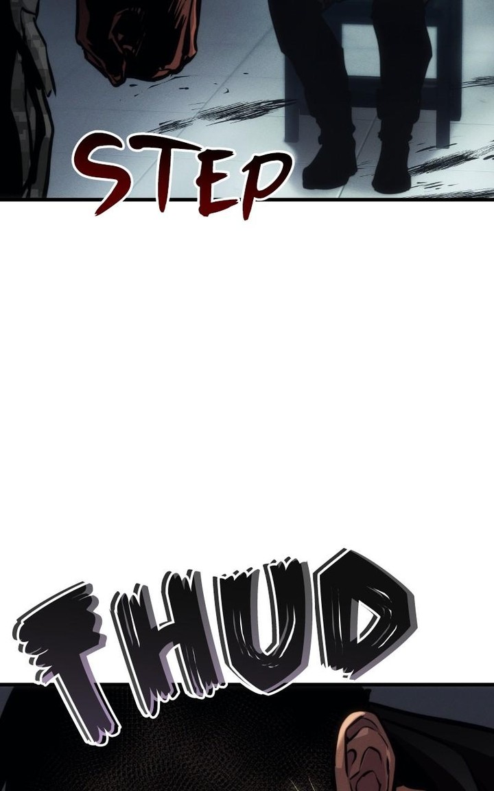 Kill The Dragon Chapter 137 Page 110