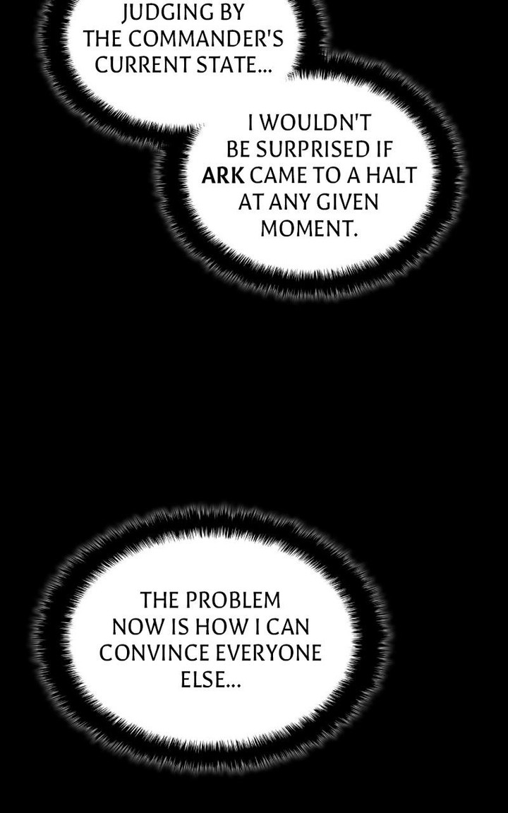 Kill The Dragon Chapter 137 Page 113