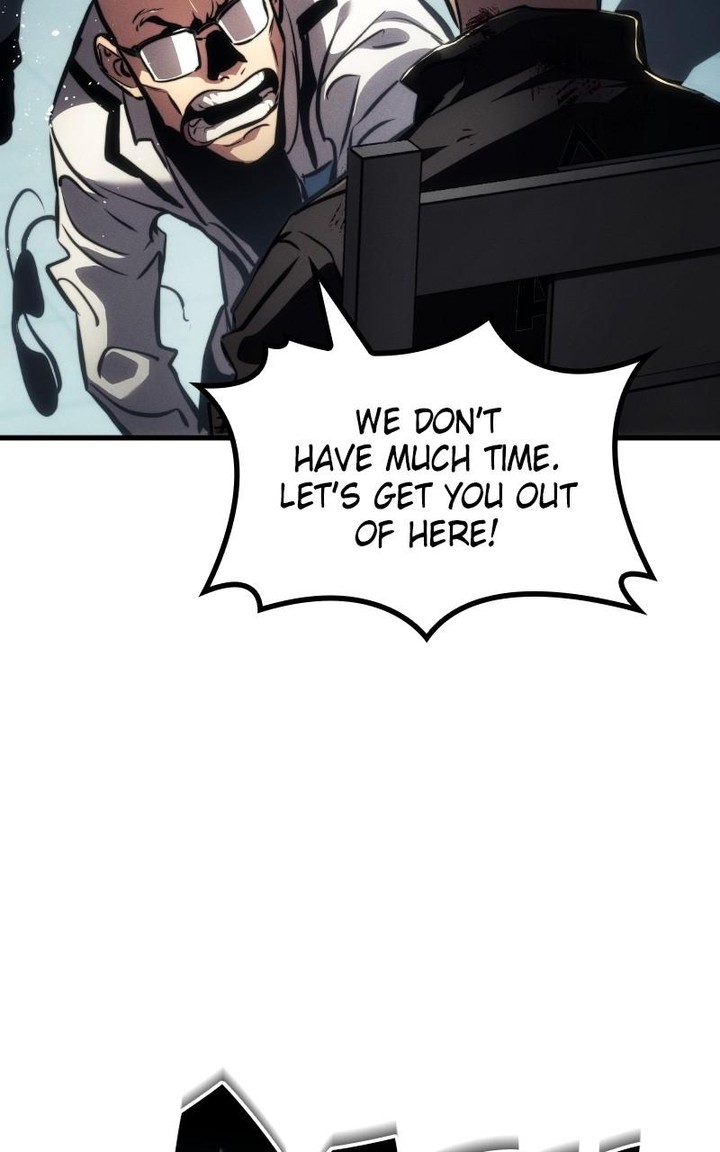 Kill The Dragon Chapter 137 Page 119